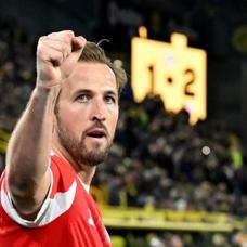 Uli Hoeness: Isak 150 milyon euro ise Harry Kane 250 milyon euro