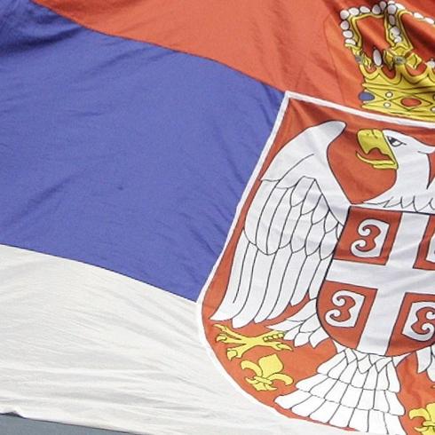 3 ay uzatıldı: Sırbistan ve Rusya anlaşma tazeledi