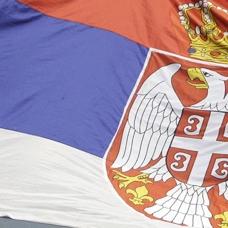 3 ay uzat�ld�: S�rbistan ve Rusya anla�ma tazeledi