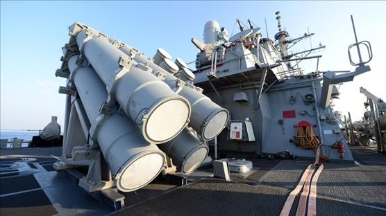 'Stoklar endişe verici seviyede'