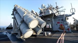 'Stoklar endi�e verici seviyede'