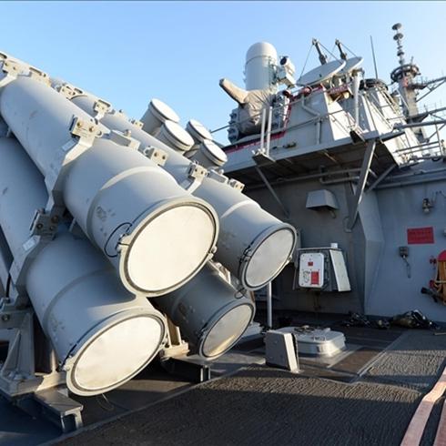 'Stoklar endi�e verici seviyede'