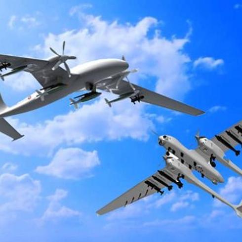 ABD'li yetkiliden �HA itiraf�