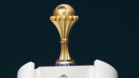 Afrika Uluslar Kupası'nda format değişiyor