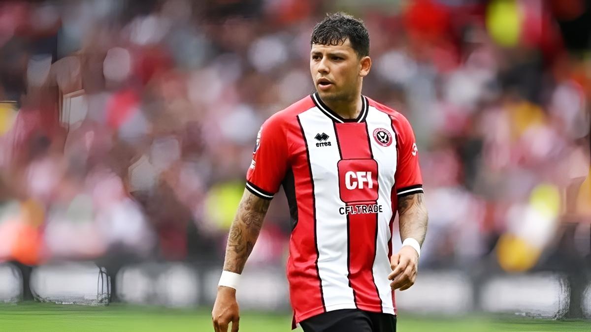 Trabzonspor'da Hamer sesleri