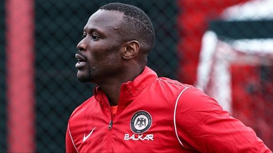 �orum FK, Band�rmaspor mesaisinde