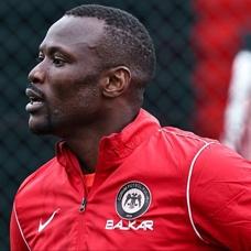 �orum FK, Band�rmaspor mesaisinde