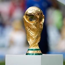 Dünya Kupası Avrupa Elemeleri play-off turunda final heyecanı!