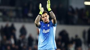 Ederson'dan Dünya Kupası cevabı: İlk önce oyuncular inanmalı