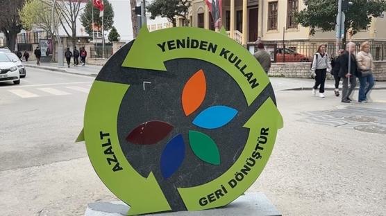 Emine Erdoğan öncü olmuştu! 270 milyar kilovatsaat enerji tasarrufu sağlandı