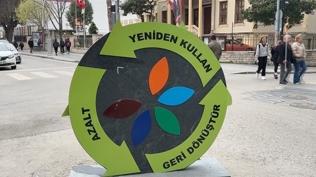 Emine Erdoğan öncü olmuştu! 270 milyar kilovatsaat enerji tasarrufu sağlandı