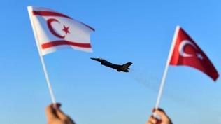 'Bu adım boşuna değil'