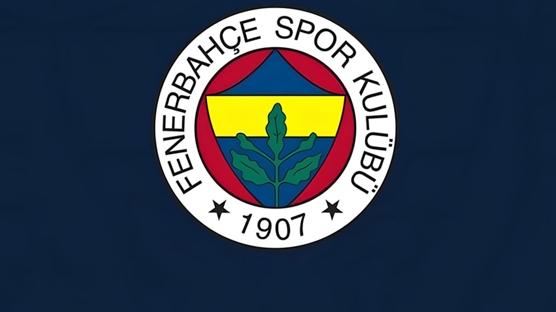 'S�z konusu de�ildir'