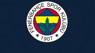 'S�z konusu de�ildir'