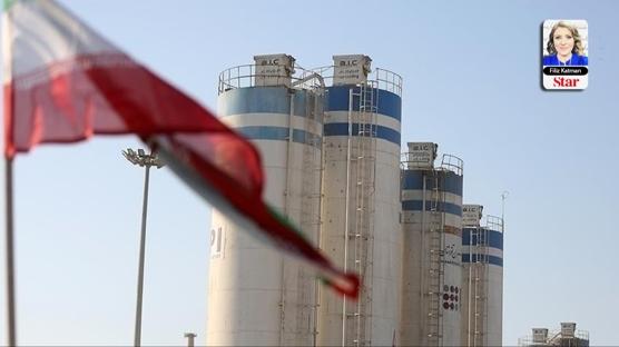 'Güvenlik Garantisi'