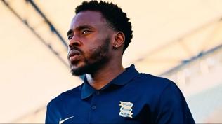 Transfer i�in g�r��meler ba�lad�