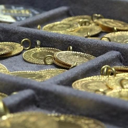 Haftaya y�kseli�le ba�lad�! Alt�nda yeni zirve sinyali