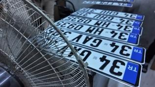 ��i�leri Bakanl��� duyurdu: 140 bin lira ceza yaz�lacak, erteleme yok