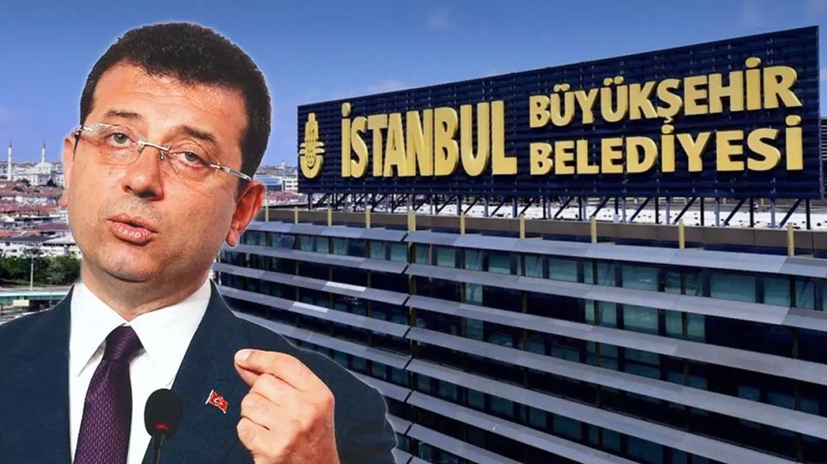 Başsavcılık soruşturma başlattı