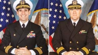 İşte çocuk katilleri