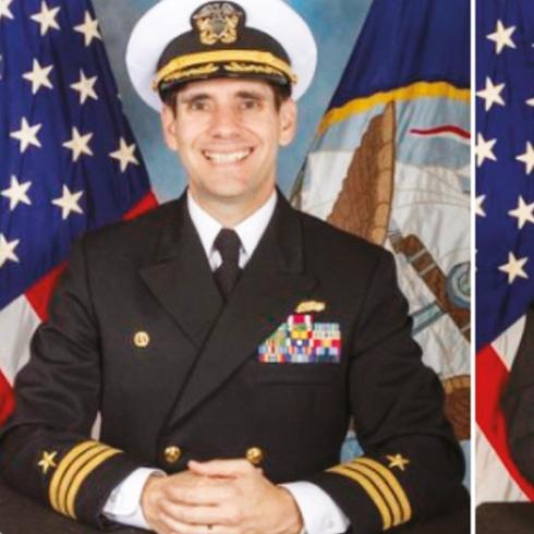 ��te �ocuk katilleri