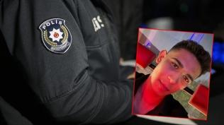 �� ��k��� eve d�nmedi: 18 ya��ndaki gen�ten haber al�nam�yor