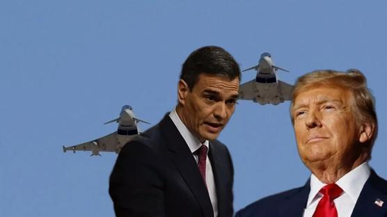 ABD u�aklar�na hava sahas� kapat�ld�