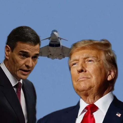 ABD u�aklar�na hava sahas� kapat�ld�