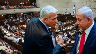 Katil �srail'i kar��t�ran onay