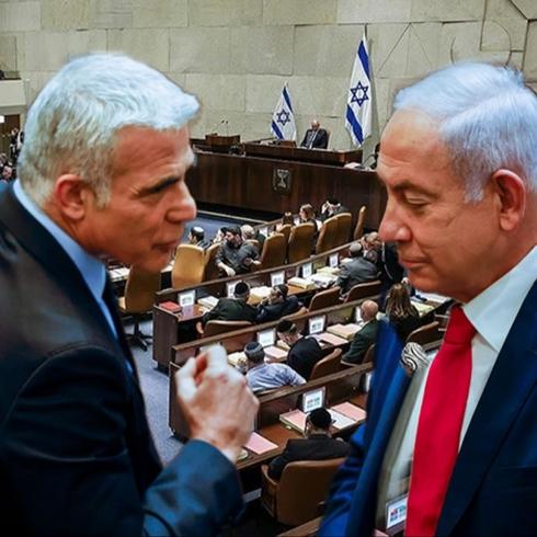 Katil �srail'i kar��t�ran onay