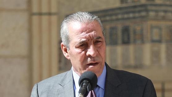 Kritik Gazze zirvesi! Filistin Devleti Ba�kan Yard�mc�s� T�rkiye'ye geliyor