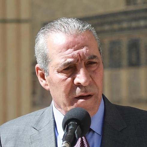 Kritik Gazze zirvesi! Filistin Devleti Ba�kan Yard�mc�s� T�rkiye'ye geliyor