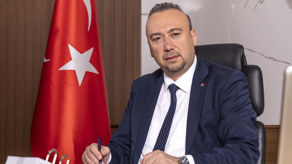 �zkan Yal�m dahil 13 ��pheli adliyeye sevk edildi