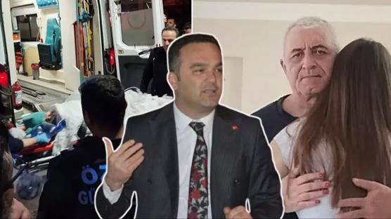 Taciz mağduru genç kızın ölümünde cinayet şüphesi