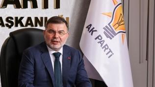 'Tarihi Un Fabrikas�' tart��mas� b�y�yor: CHP yalan siyasetiyle �zmir'i kand�r�yor