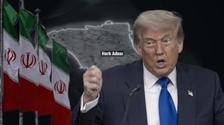 �ran: Cehennemden kimse geri d�nmez