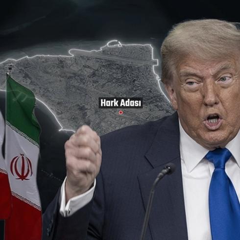 'Cehennemden kimse geri d�nmez'