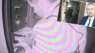 Hepsi kasada ele ge�irildi