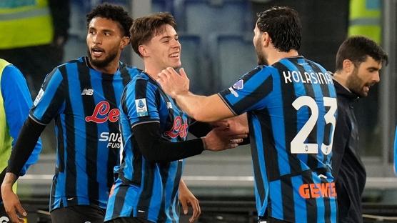 Zalewski'den Galatasaray itiraf�: �yi bir hamle olmad���na karar verdik