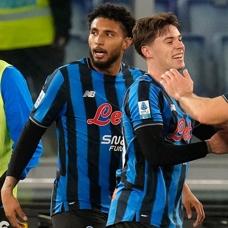 Zalewski'den Galatasaray itiraf�: �yi bir hamle olmad���na karar verdik