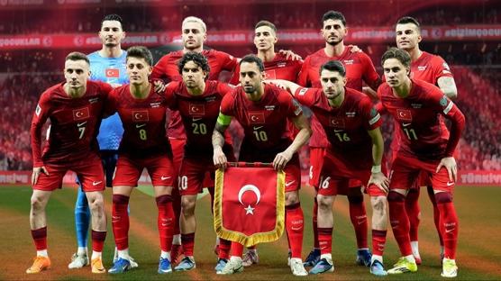 ��te kritik ma��n muhtemel 11'leri