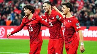 7 maddede maçın şifresi