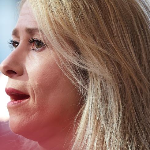 AB: Rusya, Ukrayna'da yapt�klar�ndan dolay� hesap vermelidir