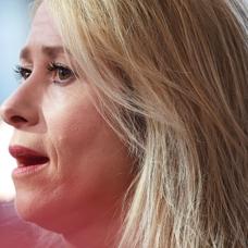 AB: Rusya, Ukrayna'da yapt�klar�ndan dolay� hesap vermelidir