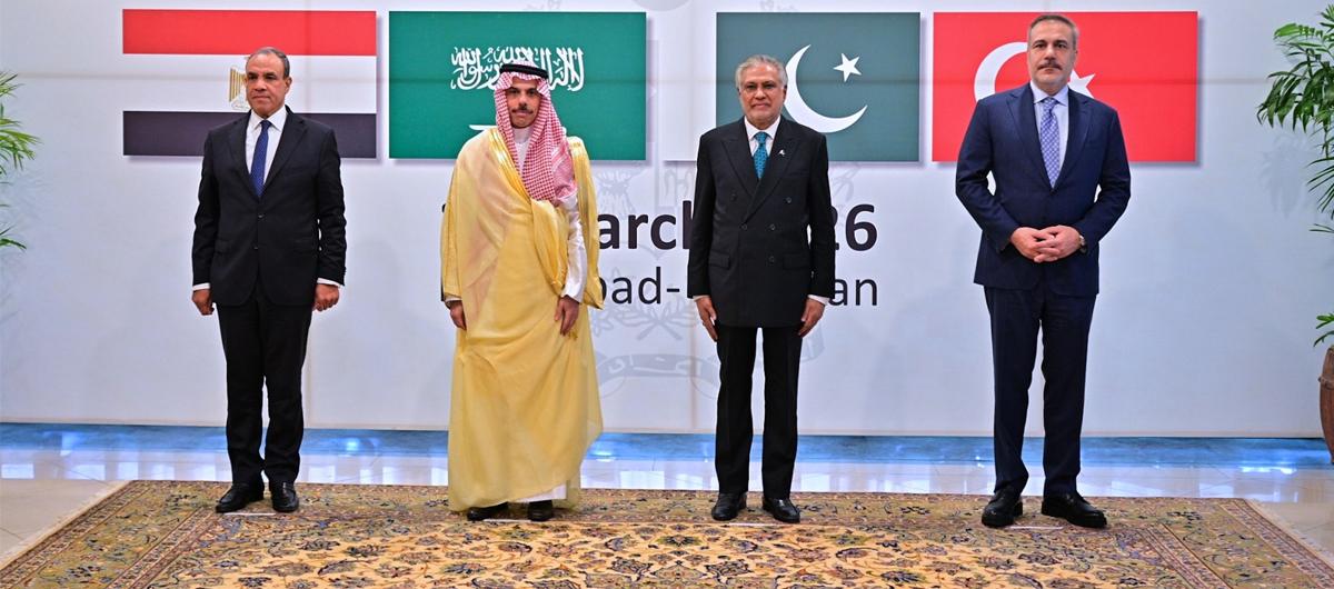 ABD-�ran sava��nda T�rkiye'den yap�c� rol! M�zakereler sahada kar��l�k bulmaya ba�lad�