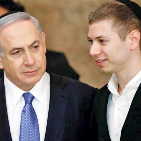 ABD'de �srail �atla�� b�y�yor