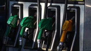 AB'de panik! Vatanda�lara tasarruf �a�r�s�: Daha az seyahat edin