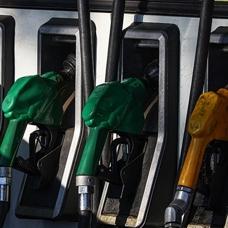 AB'de panik! Vatandaşlara tasarruf çağrısı: Daha az seyahat edin