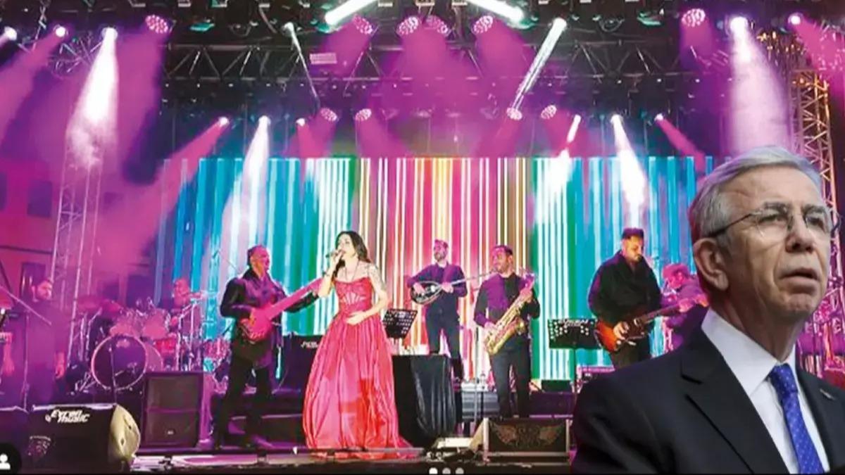 'Kararlar� Yava� ve Uzuno�lu verirdi'