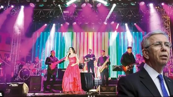 'Kararları Yavaş ve Uzunoğlu verirdi'